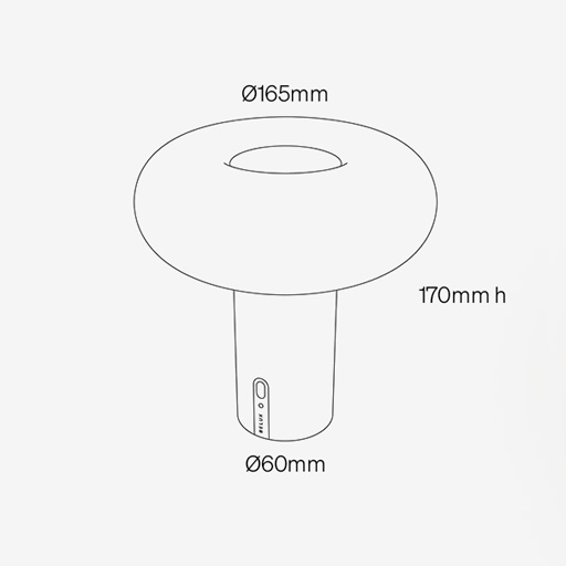Oto Portable