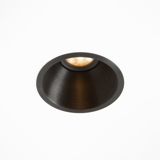 Klevr 72 Recessed