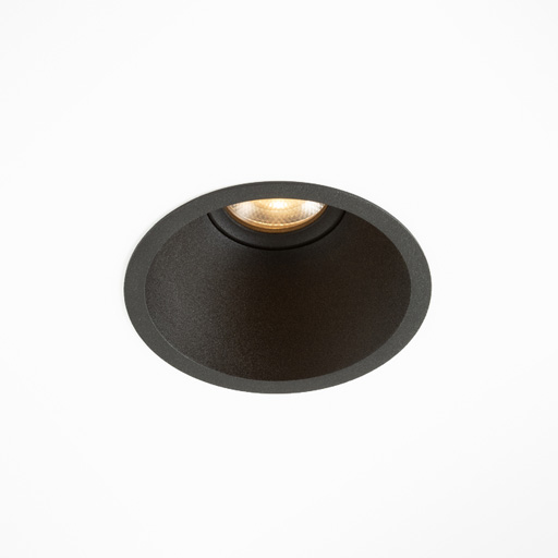 Klevr 72 Recessed