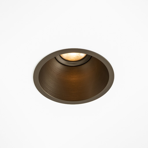 Klevr 72 Recessed