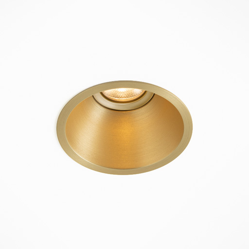 Klevr 72 Recessed