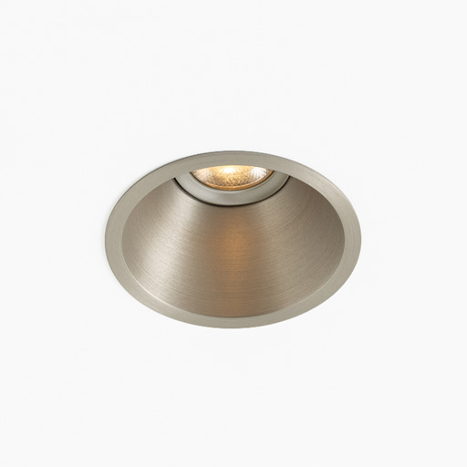 Klevr 72 Recessed