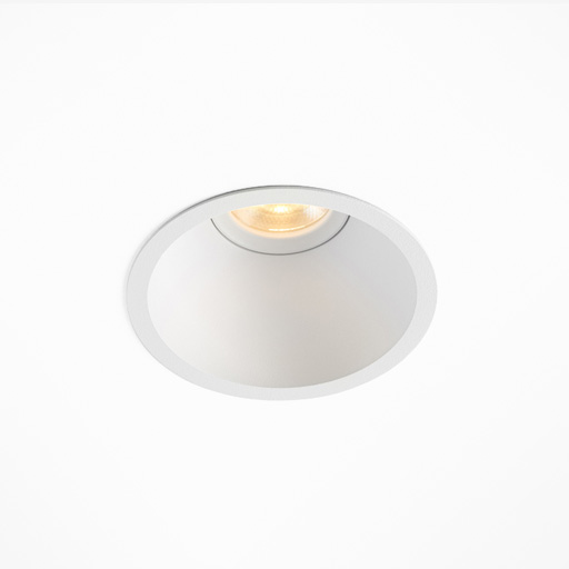 Klevr 72 Recessed