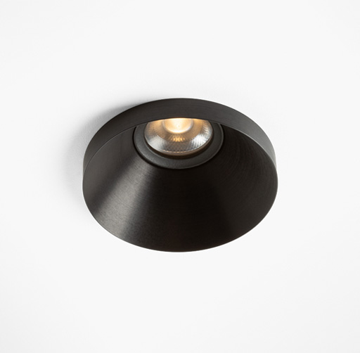Kup 72 Recessed