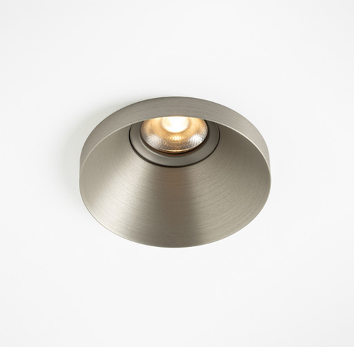 Kup 72 Recessed