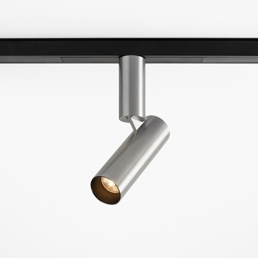 Passage Track 48V Adjustable