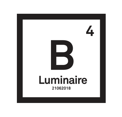 BRAND 4