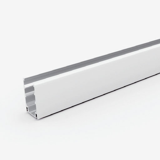 FOURflex SF15 - Horizontal Bending