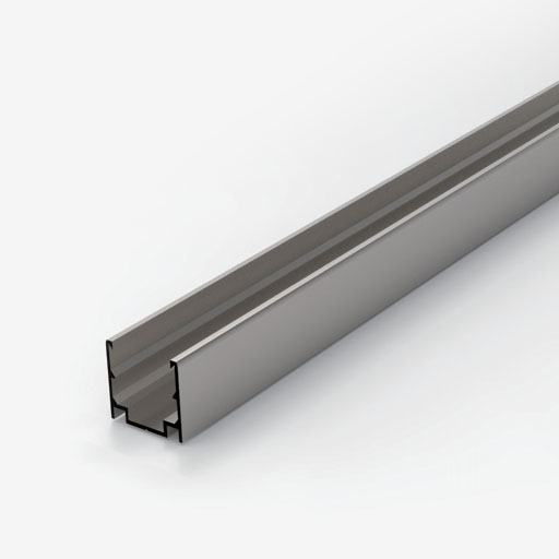 FOURflex SF17 - Horizontal Bending