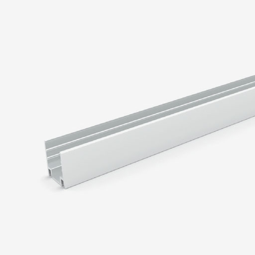 FOURflex SF10 - Vertical Bending