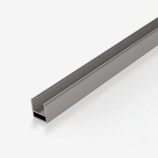 FOURflex SF08 - Horizontal Bending