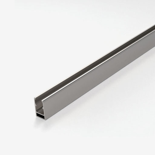 FOURflex SF09 - Horizontal Bending