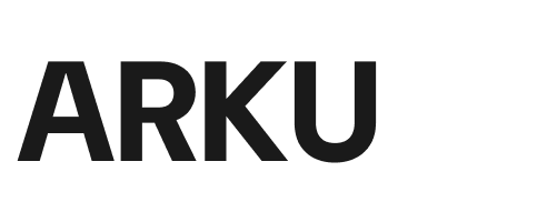 ARKU