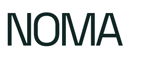 NOMA