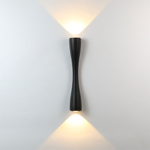 BLWL-AALTO-05 indoor wall lights for cafe