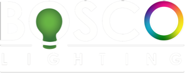 Contact Us Lighting Solutions Provider Sydney Boscolighting Contact Us Lighting Solutions Provider Sydney Boscolighting