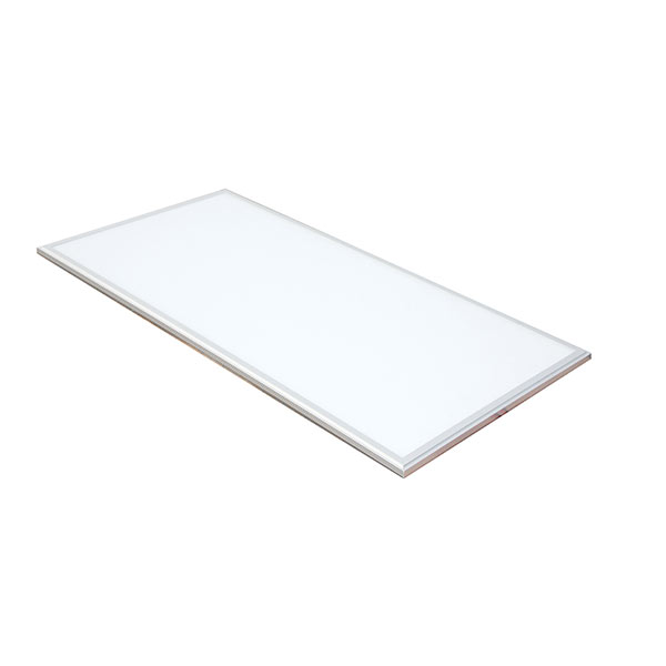 updown panel light for supermarkets