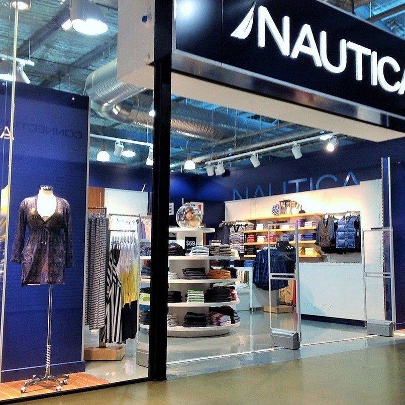 Nautica Outlet Store Online Shop www.jkuat.ac.ke