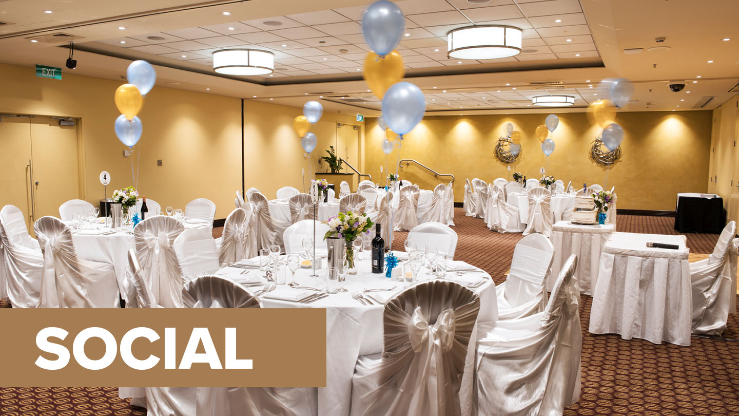bankstown sports club function rooms bankstown sports bar