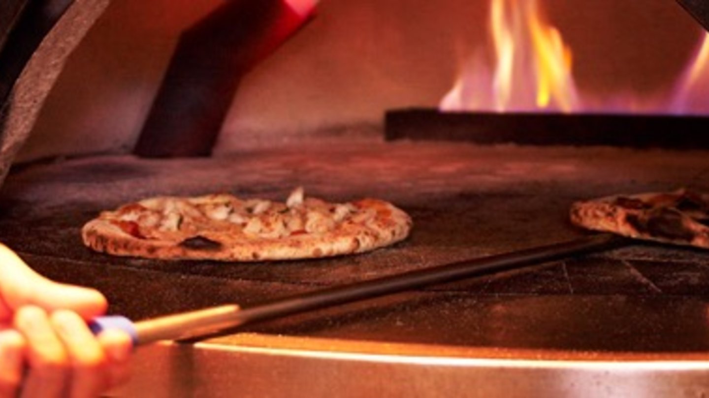 Good Restaurants In Bankstown Good Restaurants In Bankstown