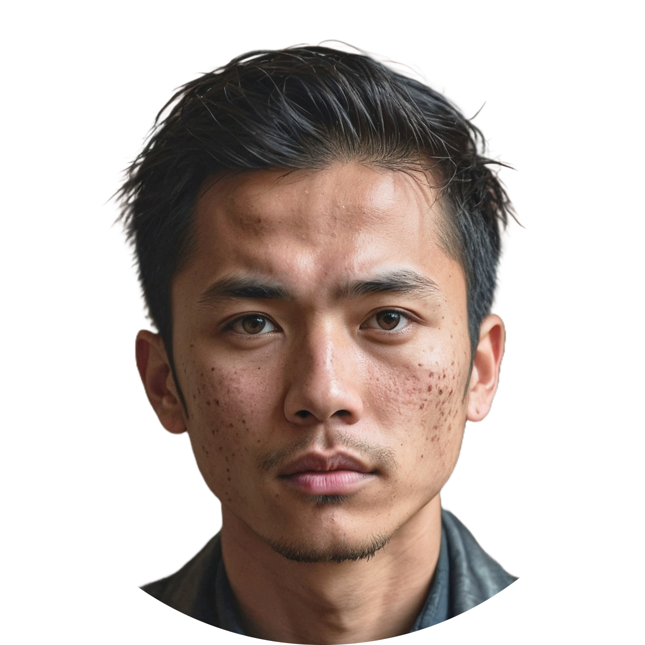SALES LEADS CHATBOT