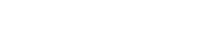 Afterpay Logo