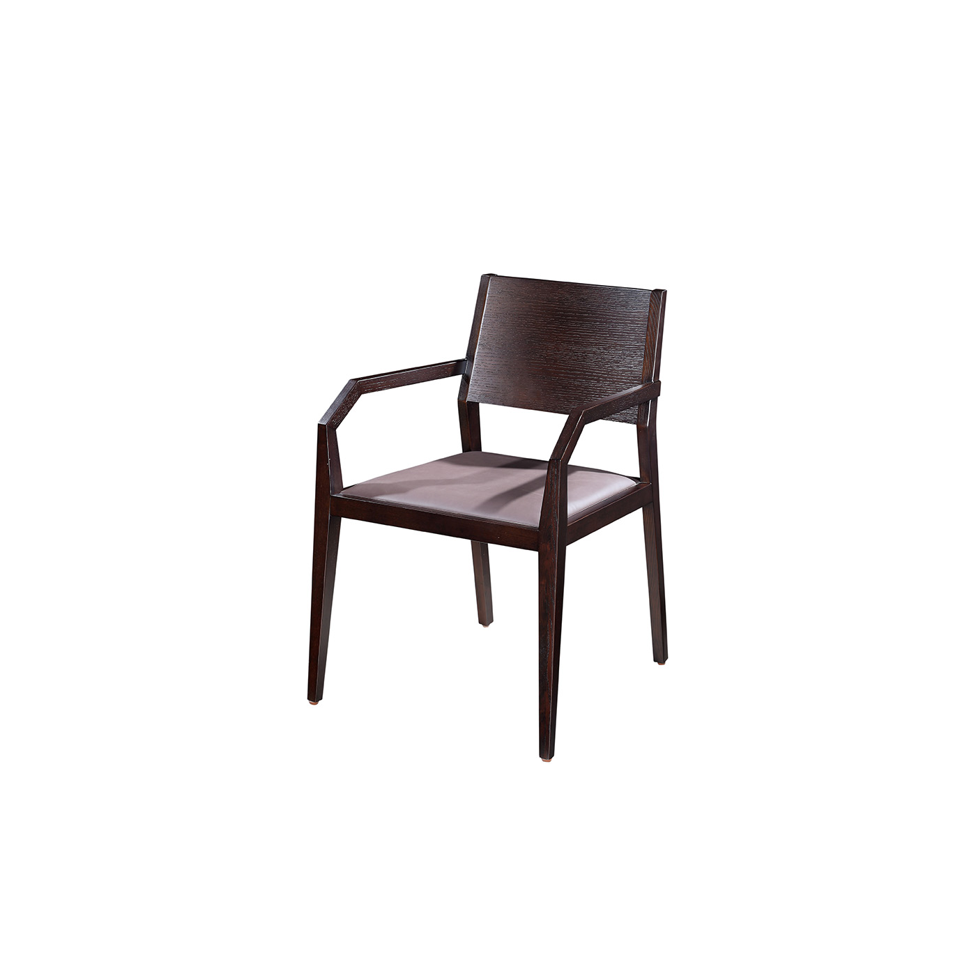 Cosette Dinning Chair
