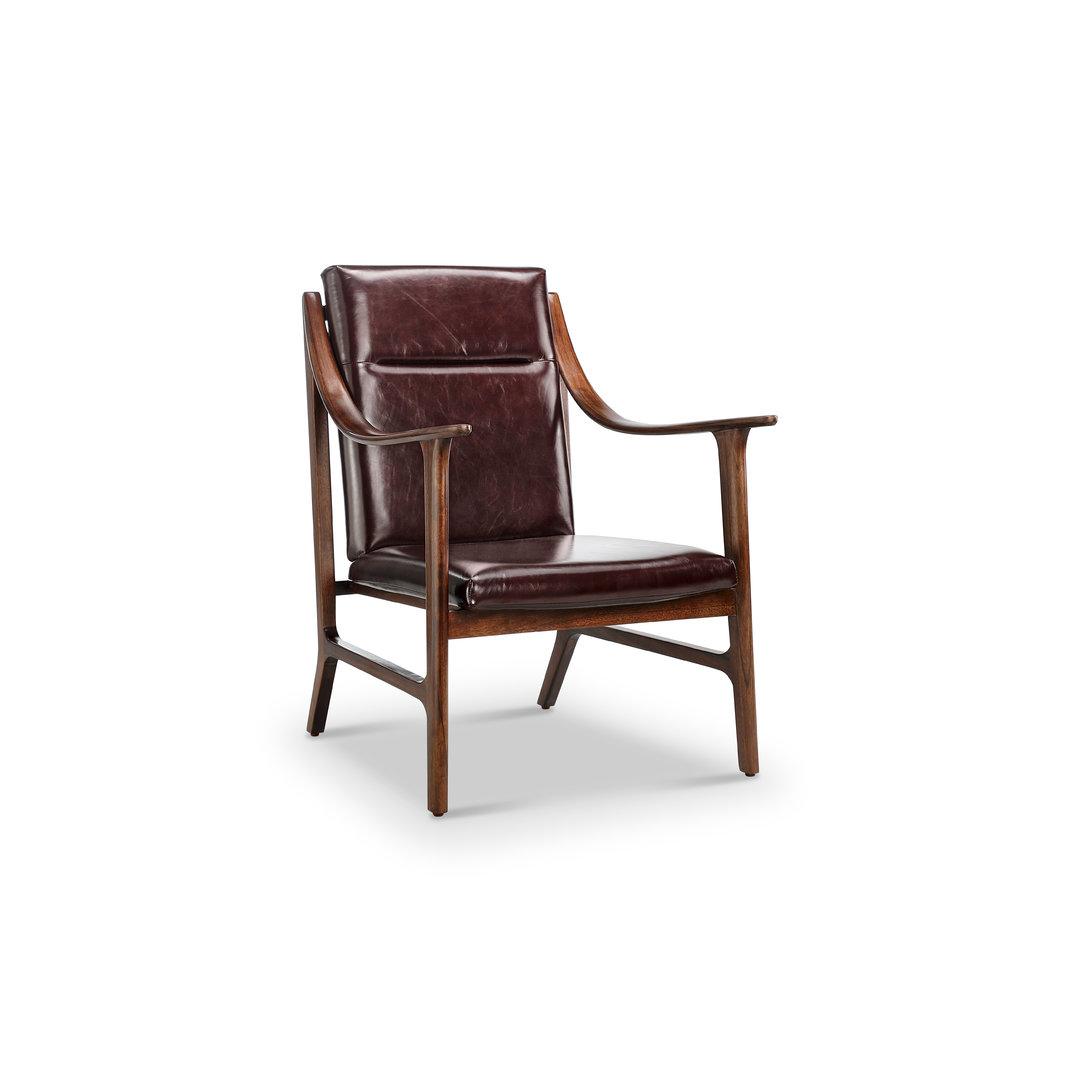 Chairs - Coomo