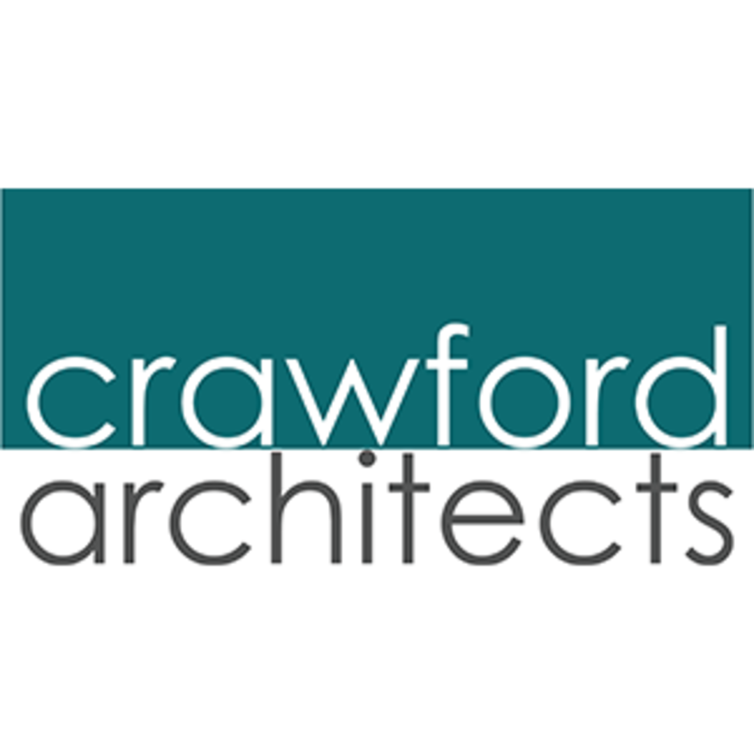 Crawford Logo