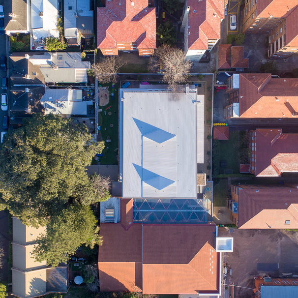 AERIAL NET RESOLUTION (1)