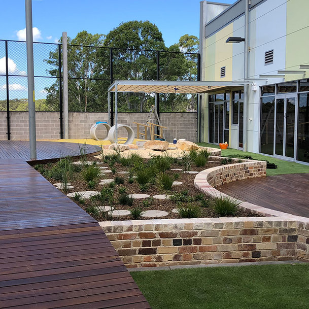 Guardian Early Learning Centre - Rouse Hill - 1