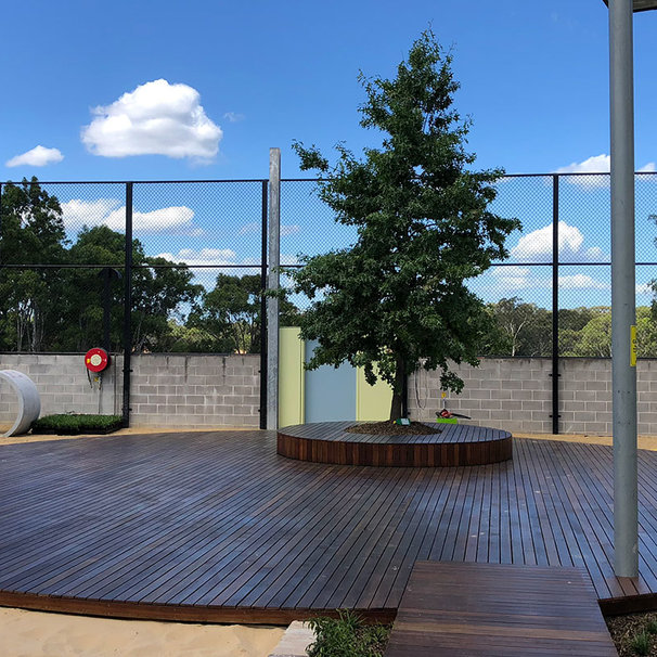 Guardian Early Learning Group - Rouse Hill - 2