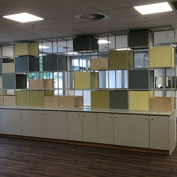 Guardian Early Learning Group - Rouse Hill 3