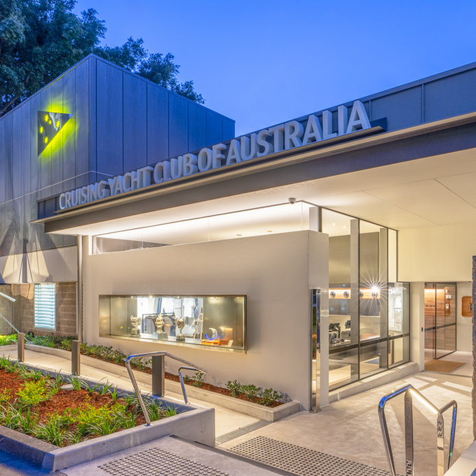 DUSK SHOTS LOW (1 Of 3)