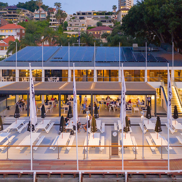 LOW RESOLUTION AIR-4