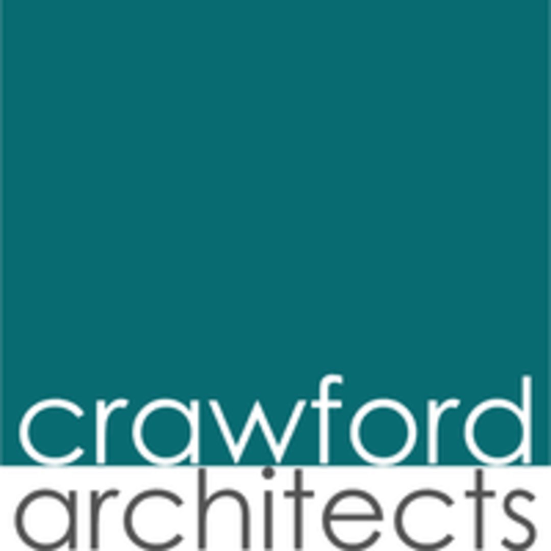 crawford architects.jpg