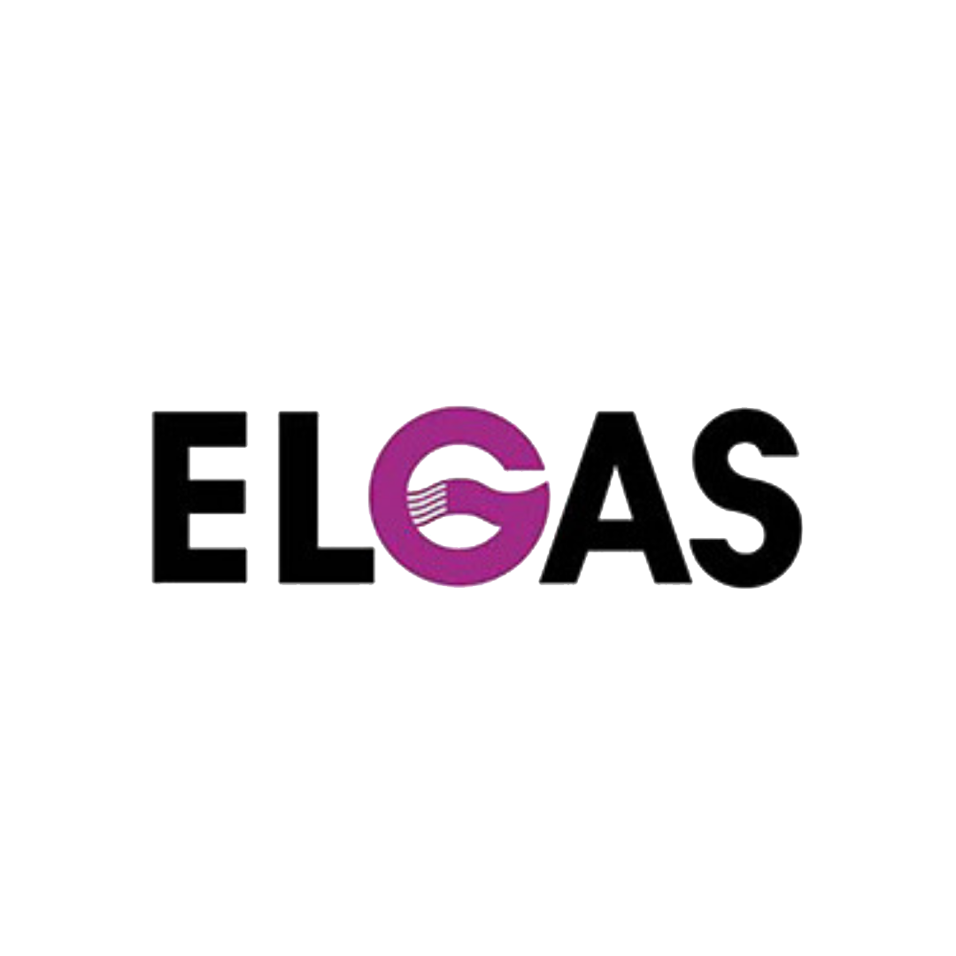 elgas-web_final.png