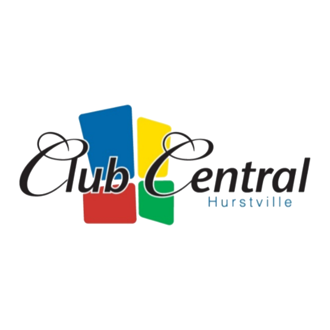 club-central-web_final.png