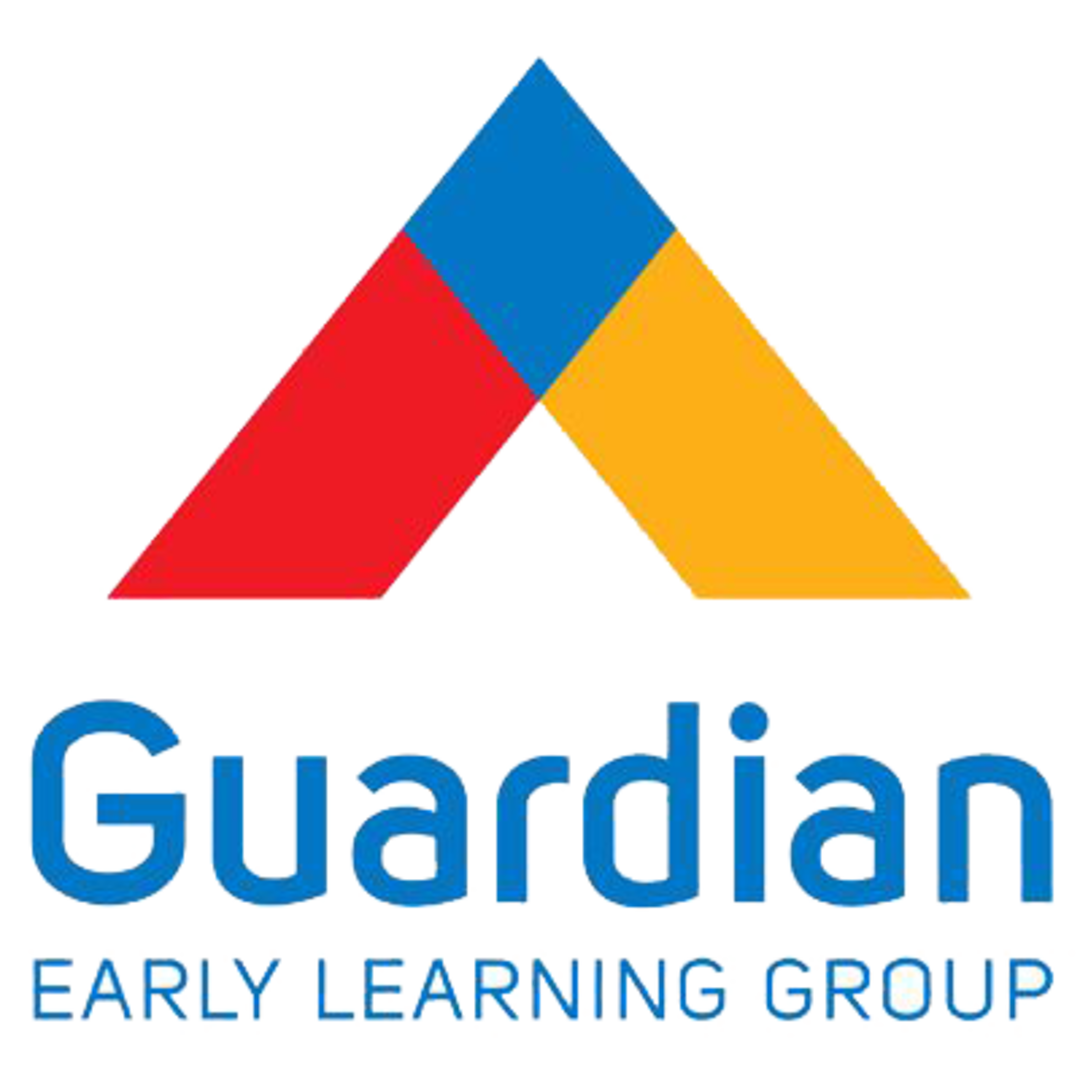 gelg transparent.png