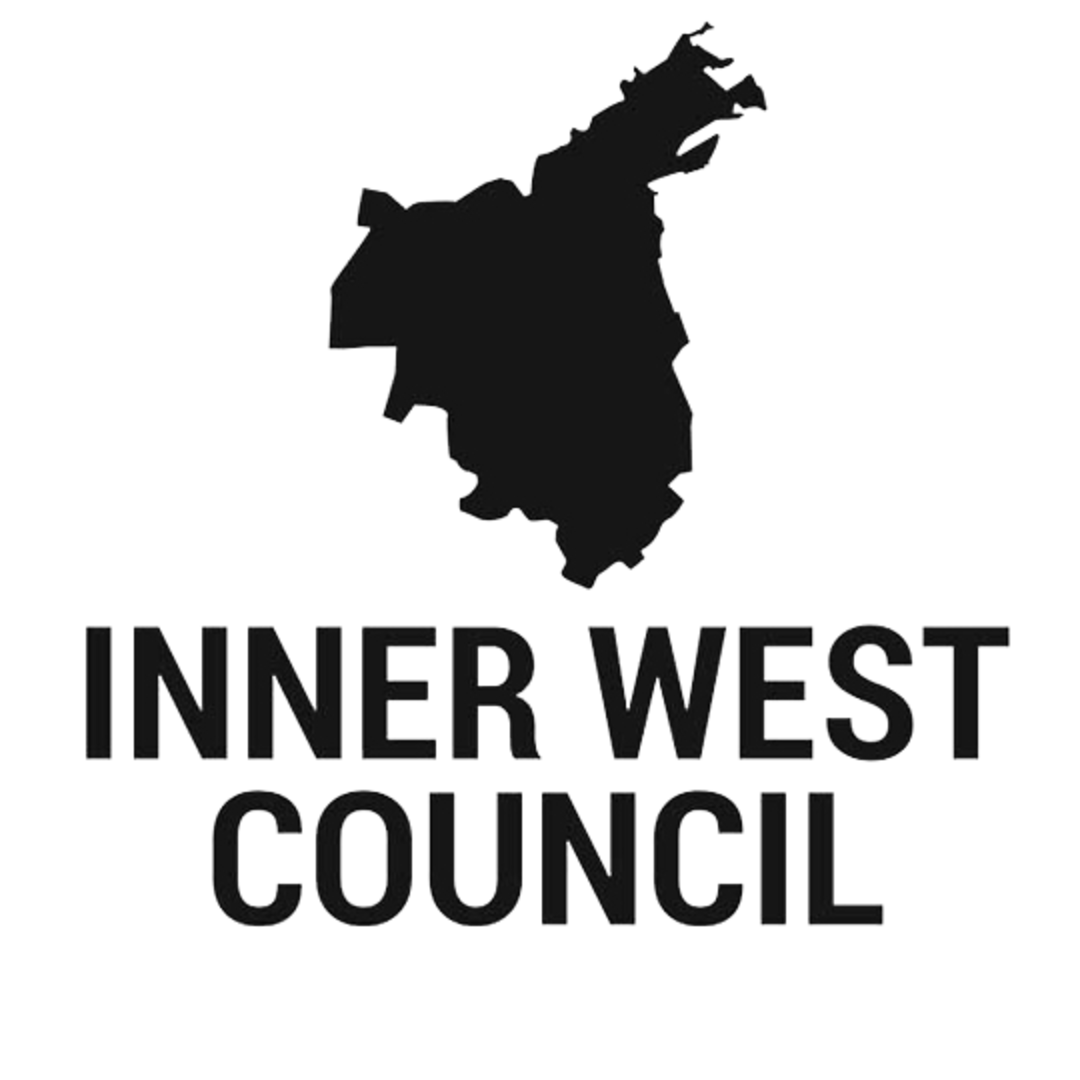 inner-west-council_finalweb.png