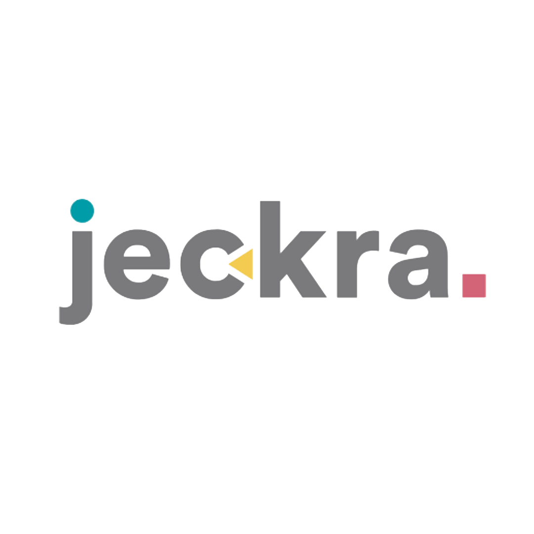 Jeckra-web_final.png