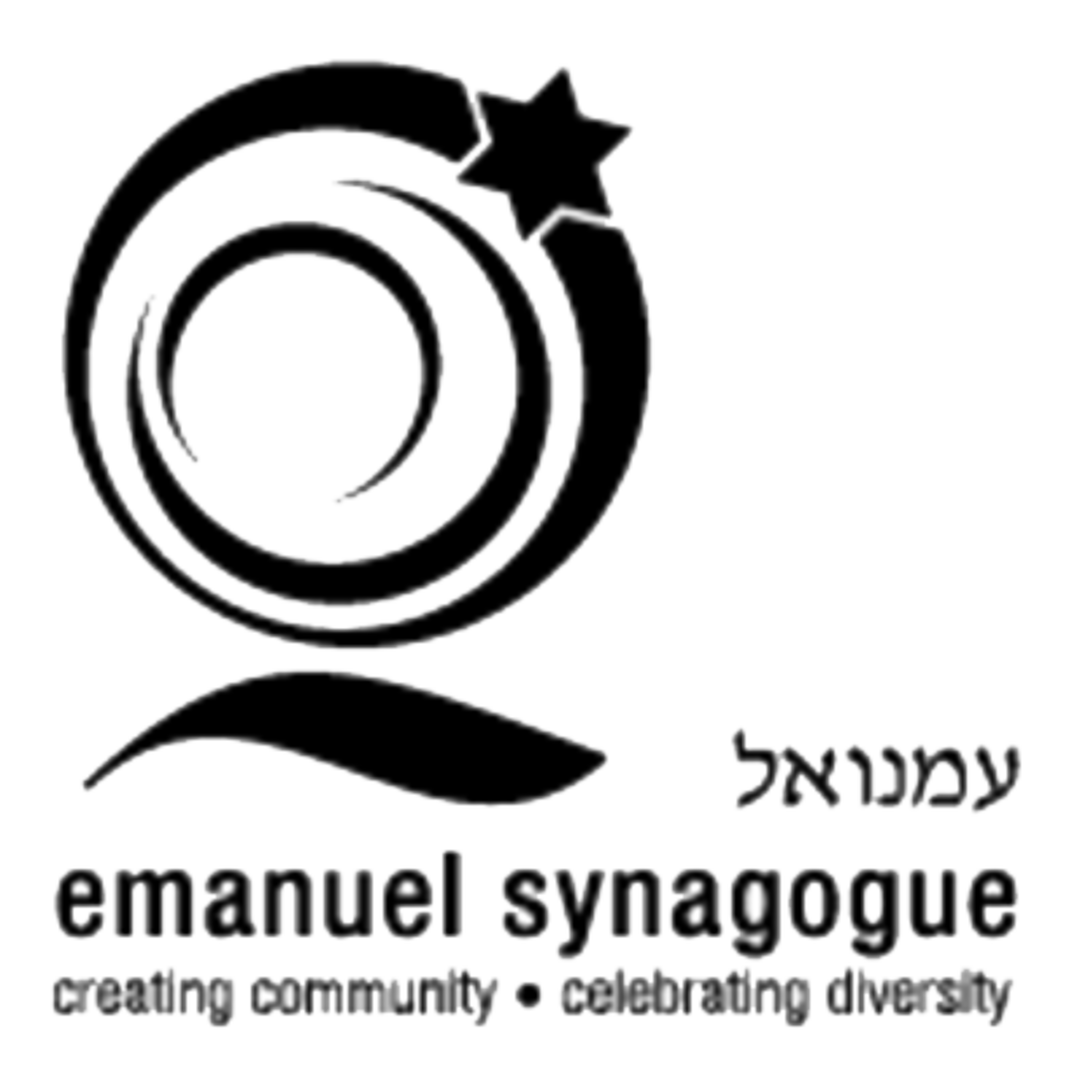 emanuel.png