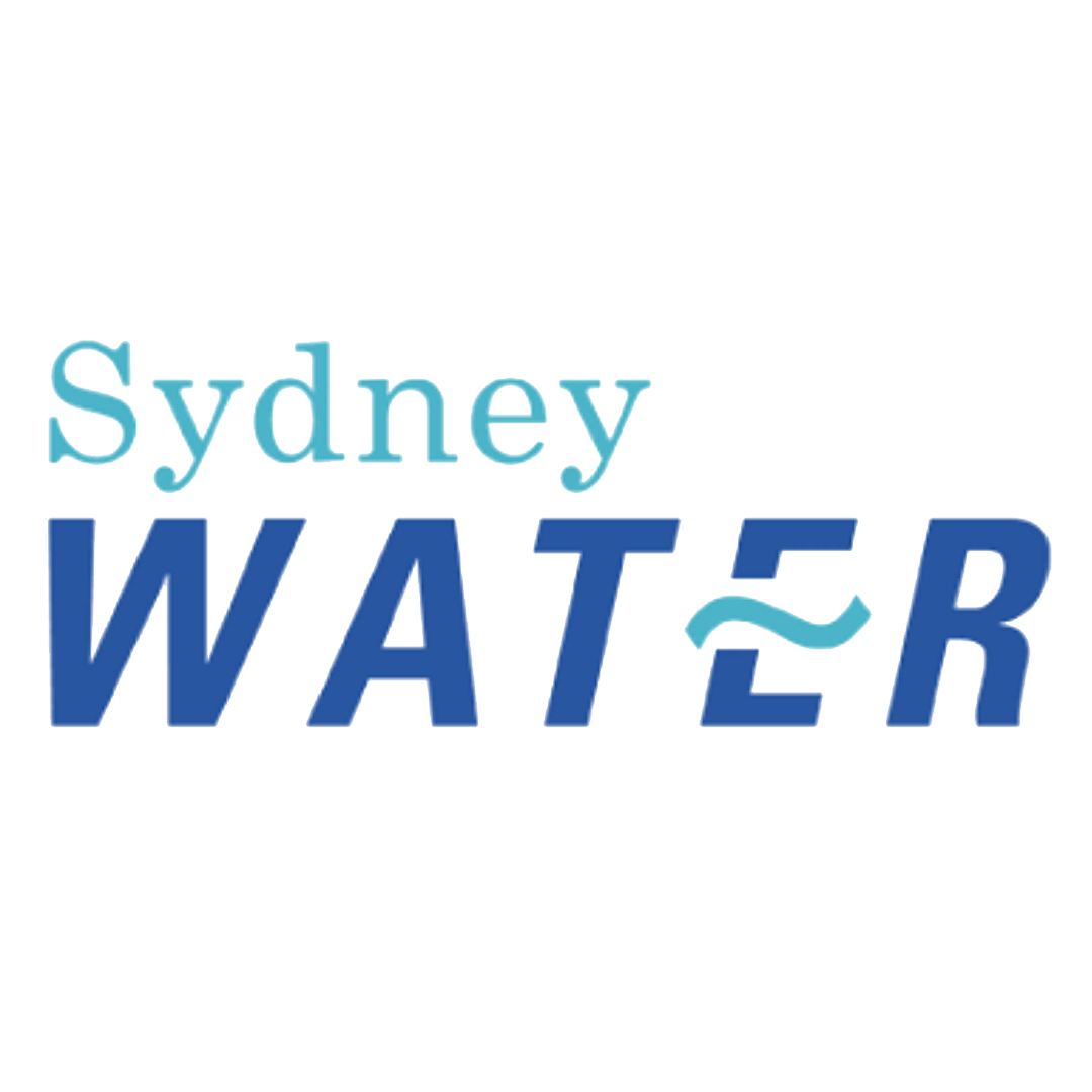 sydwater-final-web.png
