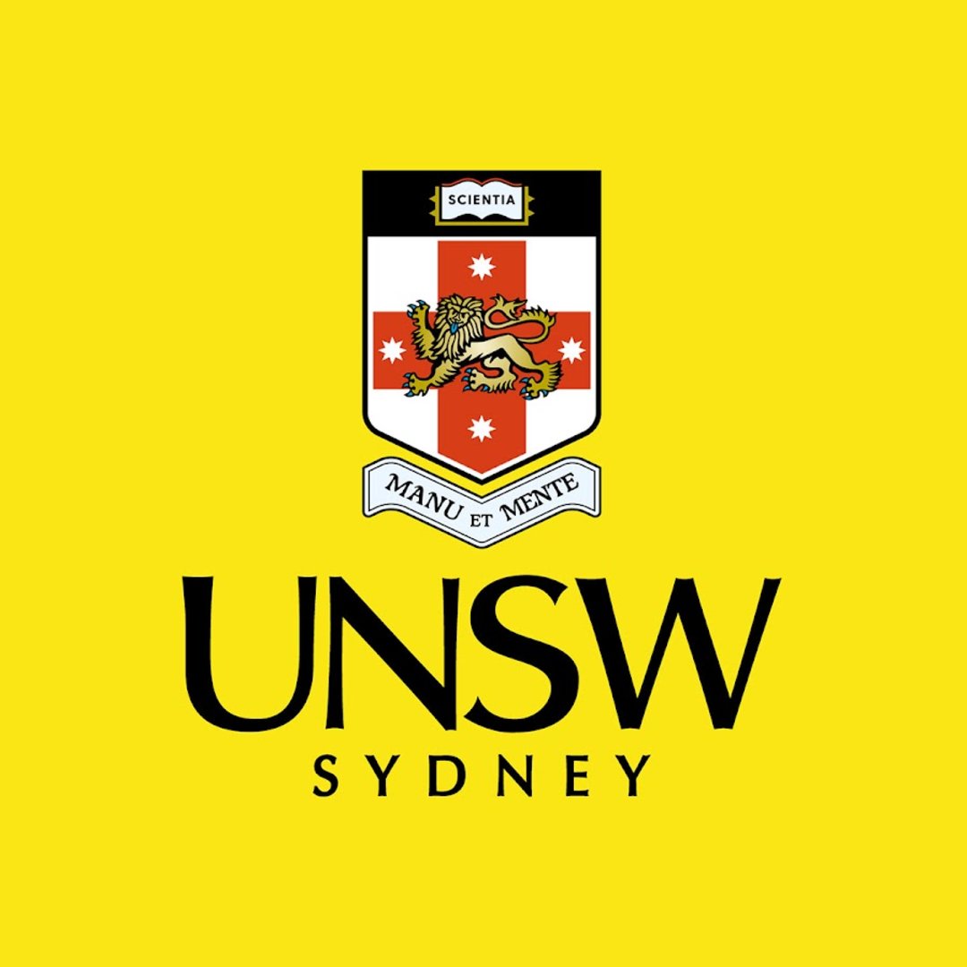the_universityofNSW.jpg