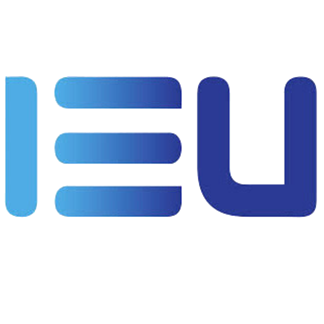 IEU-final-web_no tagline.png