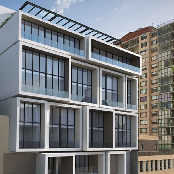 Belmadar_club-central_facade_RENDER1440x800