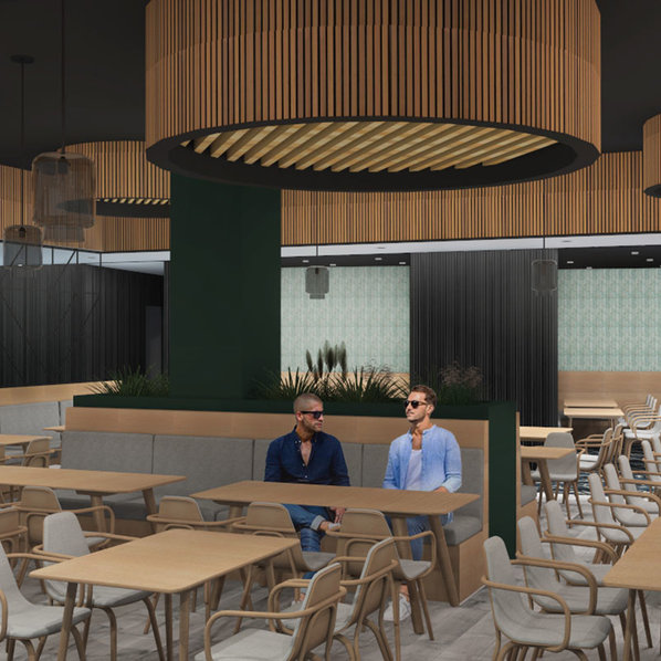 Belmadar_club-central_level_2_RENDER1440x800