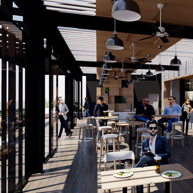 Belmadar_club-central_roofterrace_RENDER1440x800