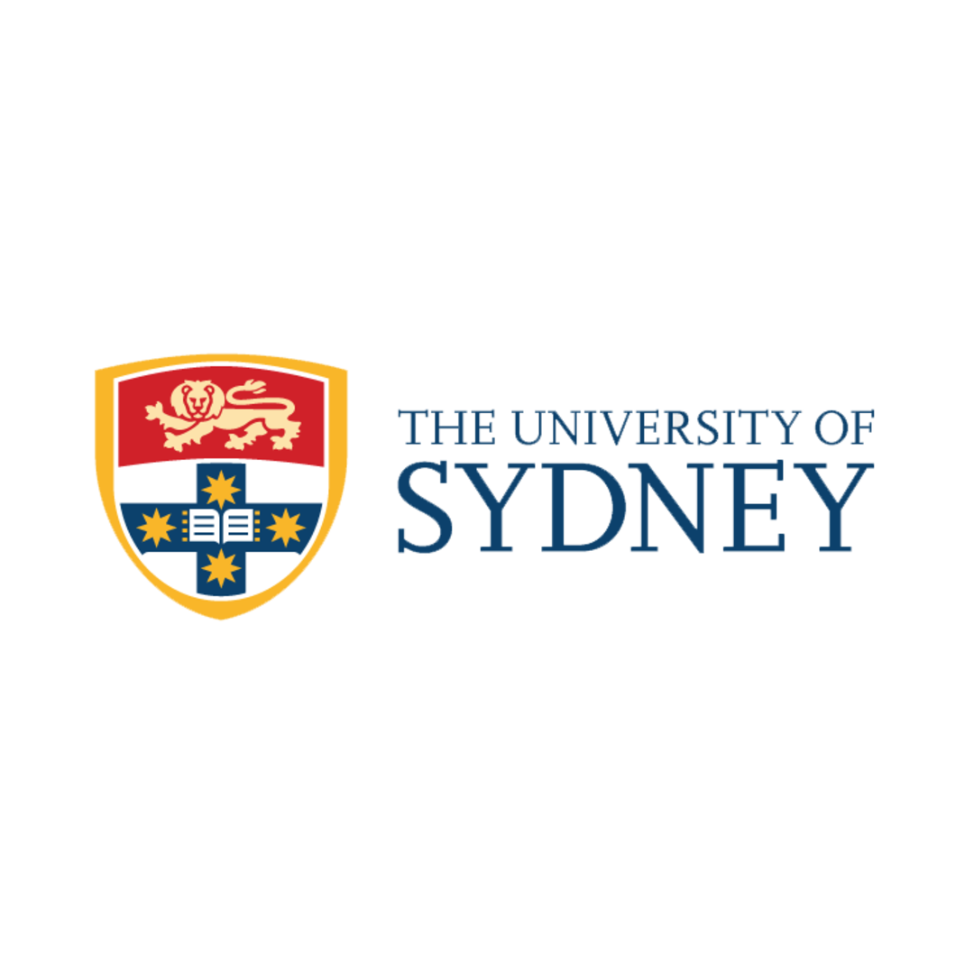 the_university-of-sydney2.png