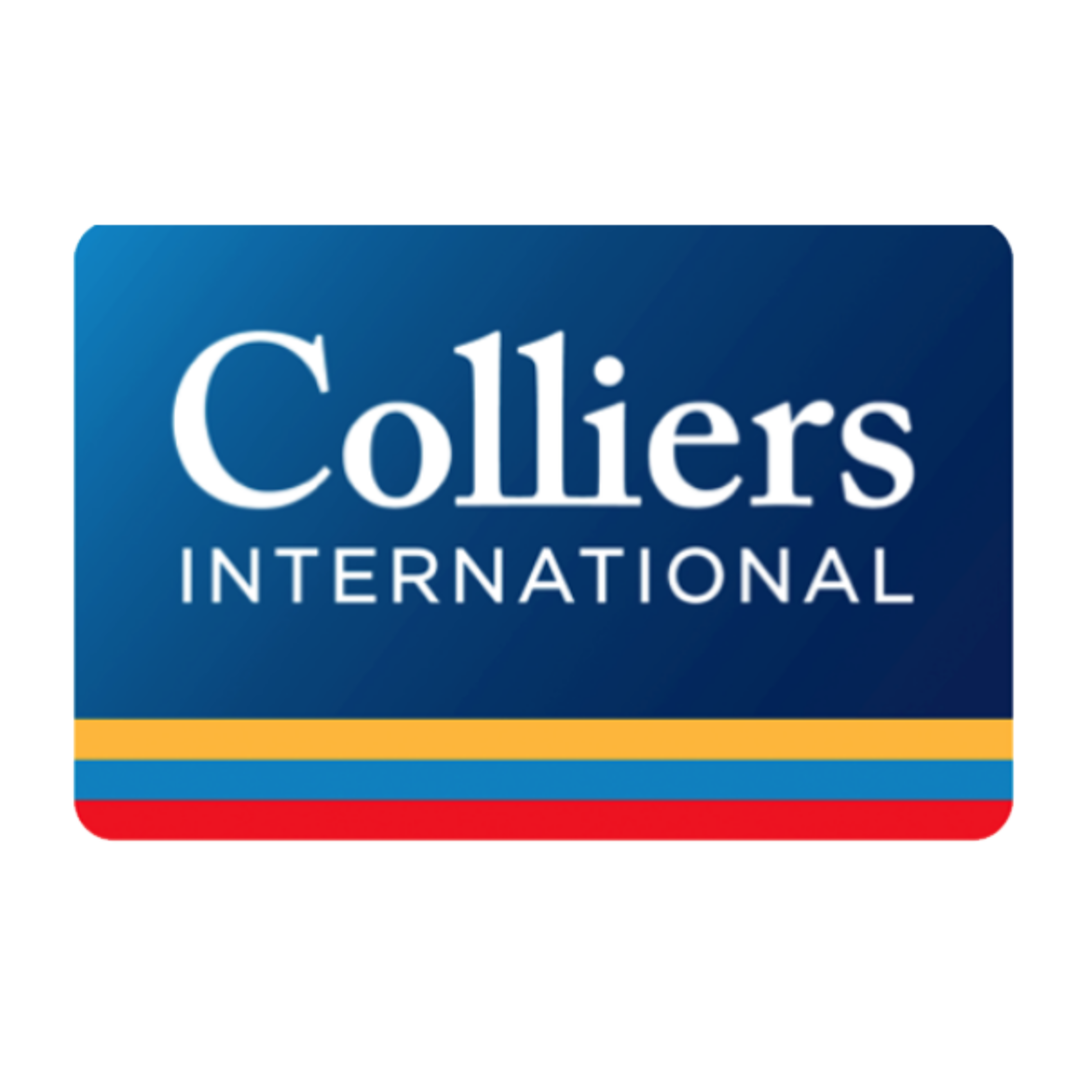 colliers transparent for website.png